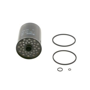 Filtru combustibil BOSCH 1 457 434 200
