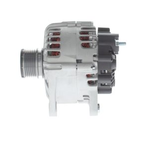 Alternator BOSCH 1 986 A00 621