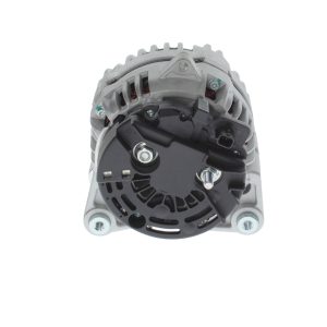 Alternator BOSCH 1 986 A00 835