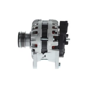 Alternator BOSCH 1 986 A01 067