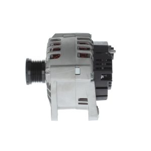 Alternator BOSCH 1 986 A01 184