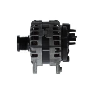 Alternator BOSCH 1 986 A01 249