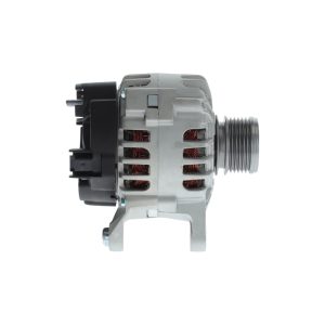 Alternator BOSCH 1 986 A01 325