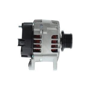 Alternator BOSCH 1 986 A01 347
