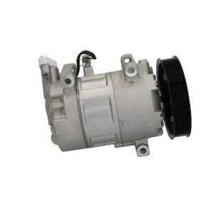 Compresor climatizare BOSCH 1 986 AD1 001
