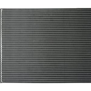 Condensator climatizare BOSCH 1 986 AD2 041