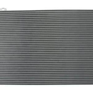 Condensator climatizare BOSCH 1 986 AD2 061