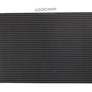 Condensator climatizare BOSCH 1 986 AD2 078