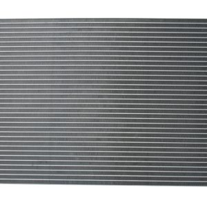 Condensator climatizare BOSCH 1 986 AD2 124