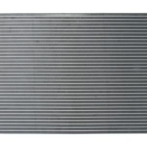 Condensator climatizare BOSCH 1 986 AD2 139