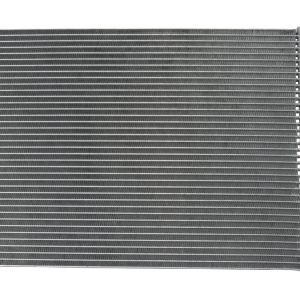 Condensator climatizare BOSCH 1 986 AD2 150