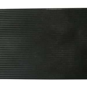 Condensator climatizare BOSCH 1 986 AD2 154
