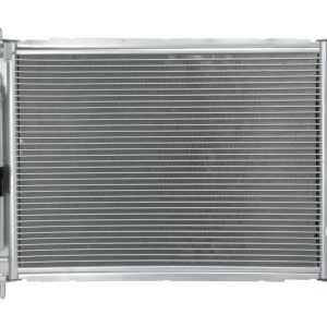 Condensator climatizare BOSCH 1 986 AD2 314