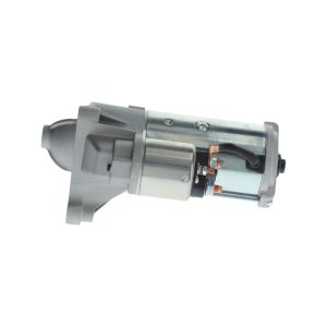 Electromotor BOSCH 1 986 S00 578
