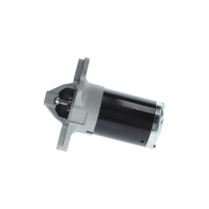 Electromotor BOSCH 1 986 S00 598