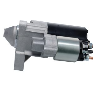 Electromotor BOSCH 1 986 S00 679