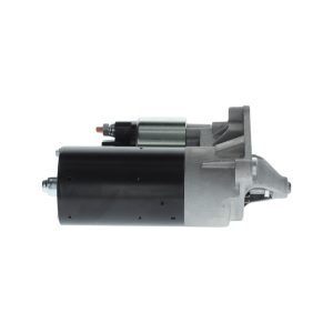 Electromotor BOSCH 1 986 S00 694