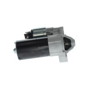 Electromotor BOSCH 1 986 S00 707