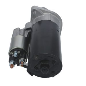 Electromotor BOSCH 1 986 S00 757