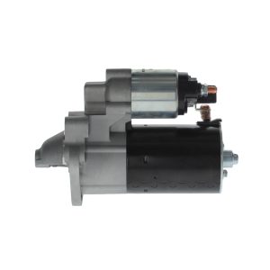Electromotor BOSCH 1 986 S00 951