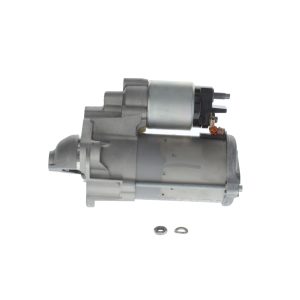 Electromotor BOSCH 1 986 S01 044