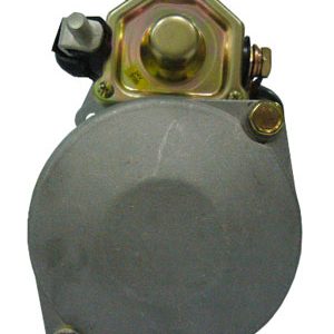 Bec semnalizator BOSCH 1 987 301 058