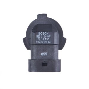 Bec far faza lunga BOSCH 1 987 301 062