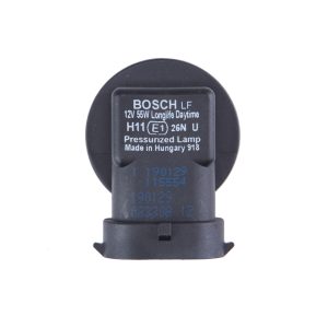 Bec far faza lunga BOSCH 1 987 301 340