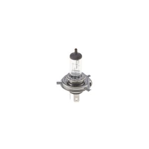 Bec far faza lunga BOSCH 1 987 301 410