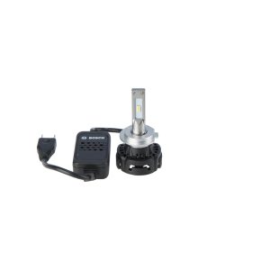 Bec far faza lunga BOSCH 1 987 301 557