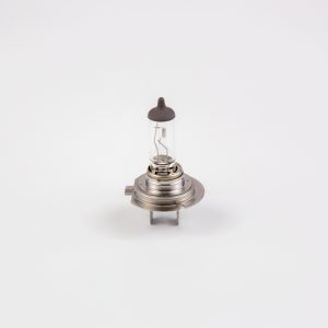 Bec far faza lunga BOSCH 1 987 302 078