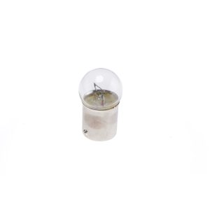 Bec semnalizator BOSCH 1 987 302 203