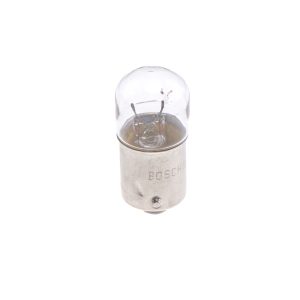 Bec semnalizator BOSCH 1 987 302 204