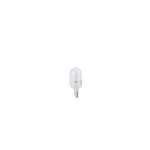 Bec semnalizator BOSCH 1 987 302 206