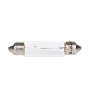 Bec lumini interioare BOSCH 1 987 302 210