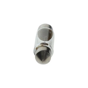 Bec iluminare numar circulatie BOSCH 1 987 302 211
