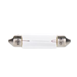 Bec lumini interioare BOSCH 1 987 302 225