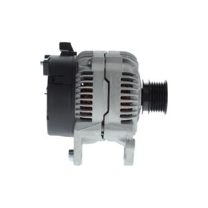 Bec semnalizator BOSCH 1 987 302 811