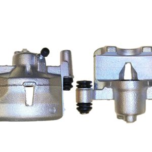 Bec lampa frana BOSCH 1 987 302 813