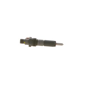Bec semnalizator BOSCH 1 987 302 823
