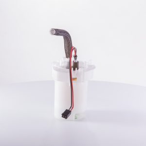 Bec lumini interioare BOSCH 1 987 302 825