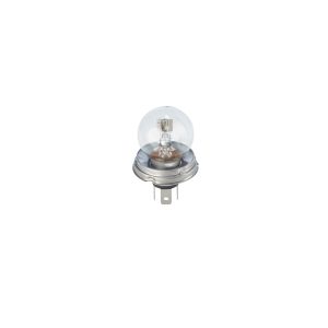 Bec far faza lunga BOSCH 1 987 302 826