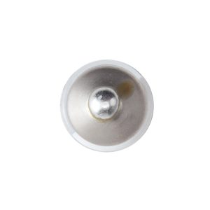 Bec iluminare numar circulatie BOSCH 1 987 302 880