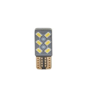Bec semnalizator BOSCH 1 987 302 881