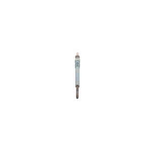 Bec far faza lunga BOSCH 1 987 302 909