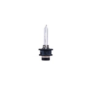 Bec far faza lunga BOSCH 1 987 302 910