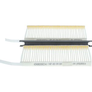Filtru aer habitaclu BOSCH 1 987 432 078