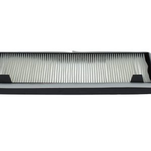 Filtru aer habitaclu BOSCH 1 987 432 100