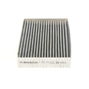 Filtru aer habitaclu BOSCH 1 987 432 327