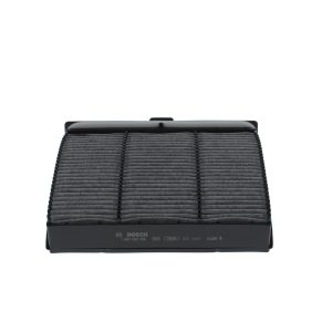 Filtru aer habitaclu BOSCH 1 987 432 394